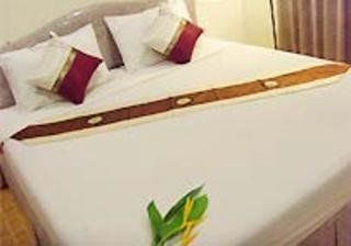 Anan House Hotel Phuket Ngoại thất bức ảnh